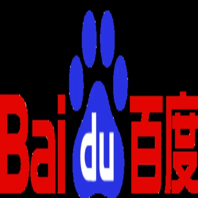 阿森纳追逐哲凯赖什谈判提速锋线升级逻辑逐步清晰
